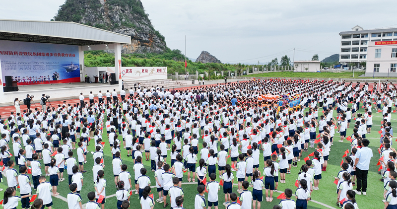 3_副本.jpg 3_副本.jpg